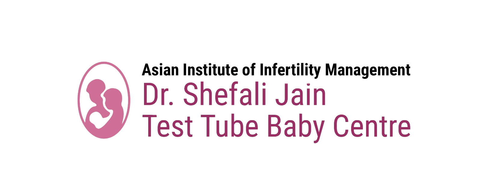 Needle free IVF in India: Dr. Shefali Jain - A gentler option for women hesitant about injections 