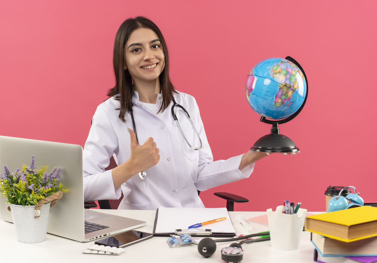 The Growth of Medical Tourism for IVF &amp; Fertility Treatments in India