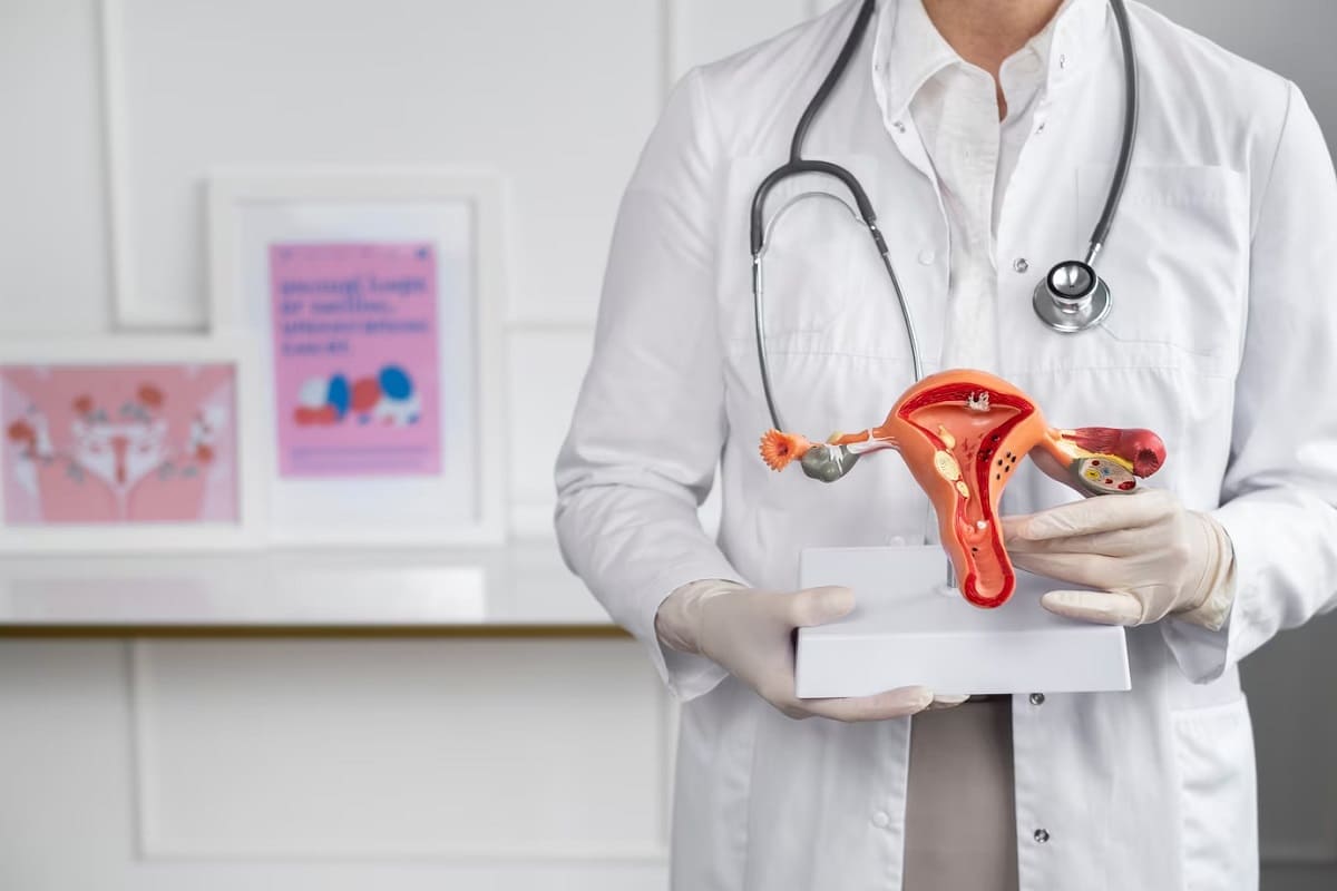 Top 10 Tips for Getting Pregnant with PCOS to Boost Fertility