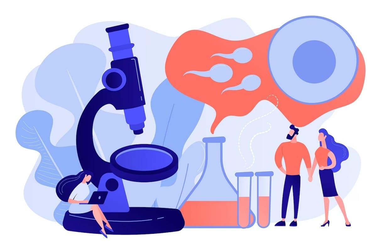 How to Read a Semen Analysis Report: Normal Values, Pus Cells &amp; Fertility Guide