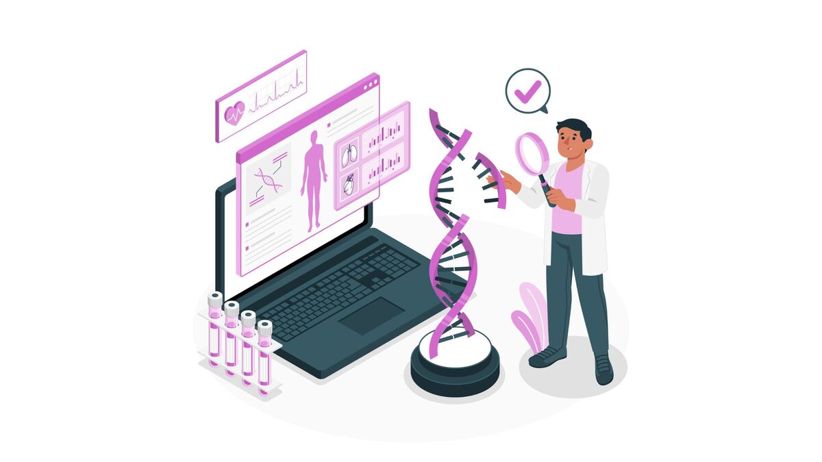 The Critical Role of Preimplantation Genetic Screening in IVF Success