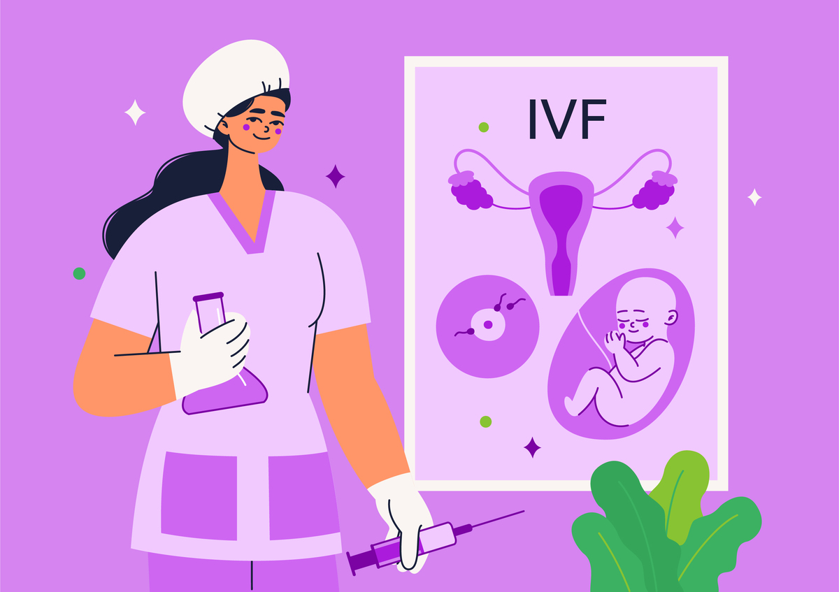 What is ERA in IVF? Understanding the Endometrial Receptivity Array